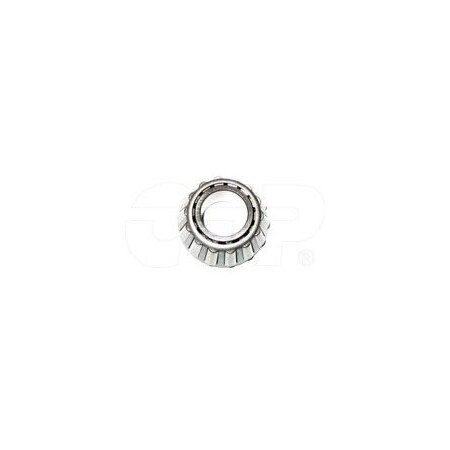 Aic Replacement Parts Cone Fits Caterpillar Models 1100012